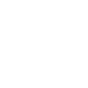 Ready Mix Concrete Bletchingley