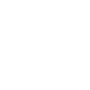 ready mix concrete Bletchingley