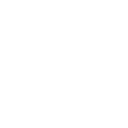 ready mix concrete Bletchingley